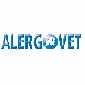 Alergovet Hiszpania
