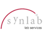 Synlab Niemcy