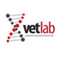 VetLab Polska